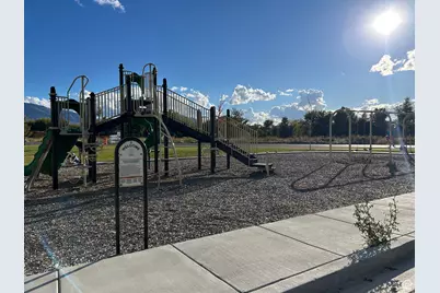 837 S 200 E #5-201, Spanish Fork, UT 84660 - Photo 28