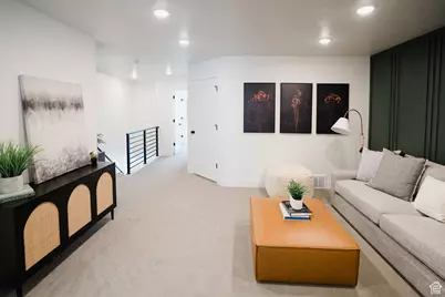 232 E 860 S #158, Spanish Fork, UT 84660 - Photo 36