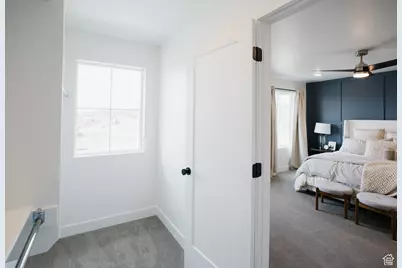 232 E 860 S #158, Spanish Fork, UT 84660 - Photo 28