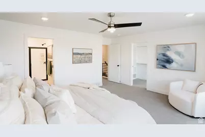 232 E 860 S #158, Spanish Fork, UT 84660 - Photo 26