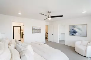 232 E 860 S, Spanish Fork, UT 84660 - Photo 26