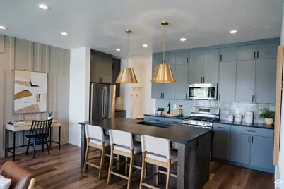 232 E 860 S #158, Spanish Fork, UT 84660 - Photo 8