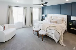 232 E 860 S, Spanish Fork, UT 84660 - Photo 24