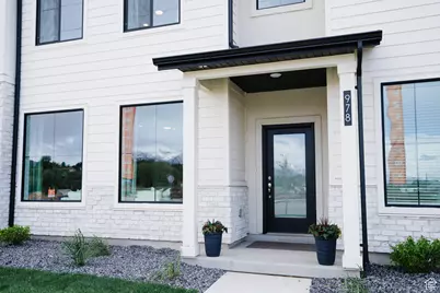 232 E 860 S #158, Spanish Fork, UT 84660 - Photo 2