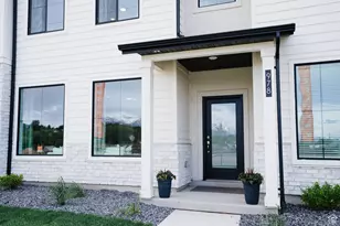 232 E 860 S, Spanish Fork, UT 84660 - Photo 2