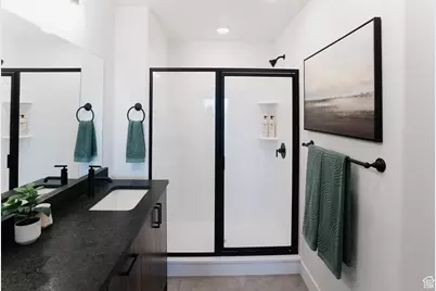 232 E 860 S #158, Spanish Fork, UT 84660 - Photo 30