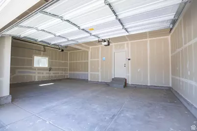 3625 N Nathan Street Lot #1042, Eagle Mountain, UT 84005 - Photo 16