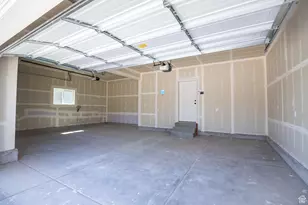 3625 N Nathan Street Lot, Eagle Mountain, UT 84005 - Photo 16