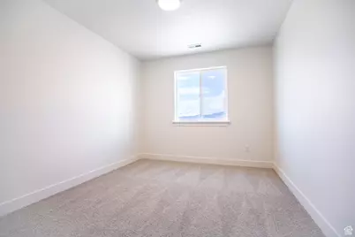 3625 N Nathan Street Lot #1042, Eagle Mountain, UT 84005 - Photo 12