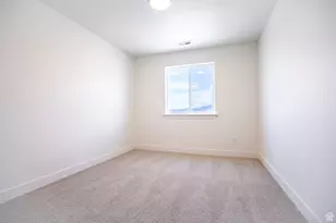 3625 N Nathan Street Lot, Eagle Mountain, UT 84005 - Photo 12