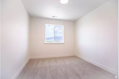 3625 N Nathan Street Lot #1042, Eagle Mountain, UT 84005 - Photo 10