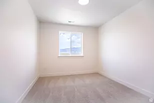 3625 N Nathan Street Lot, Eagle Mountain, UT 84005 - Photo 10