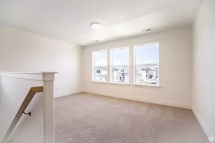 3625 N Nathan Street Lot, Eagle Mountain, UT 84005 - Photo 6