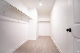 3625 N Nathan Street Lot, Eagle Mountain, UT 84005 - Photo 8