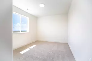 3625 N Nathan Street Lot, Eagle Mountain, UT 84005 - Photo 14