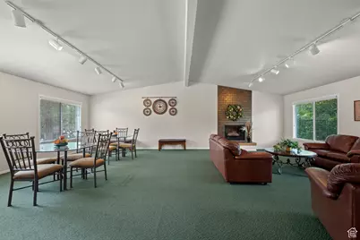 6907 S 800 E, Midvale, UT 84047 - Photo 28