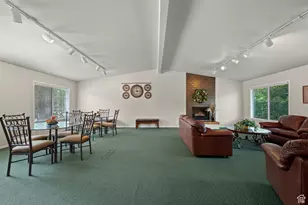 6907 S 800 E, Midvale, UT 84047 - Photo 28