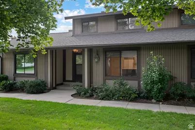 6907 S 800 E, Midvale, UT 84047 - Photo 1