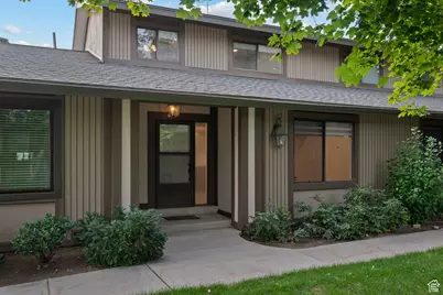 6907 S 800 E, Midvale, UT 84047 - Photo 2