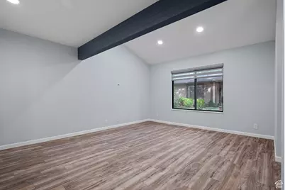 6907 S 800 E, Midvale, UT 84047 - Photo 8