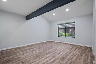 6907 S 800 E, Midvale, UT 84047 - Photo 8