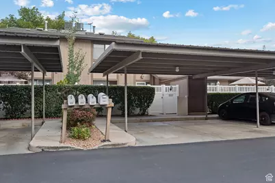 6907 S 800 E, Midvale, UT 84047 - Photo 26