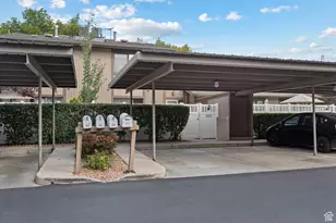 6907 S 800 E, Midvale, UT 84047 - Photo 26