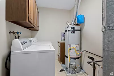 6907 S 800 E, Midvale, UT 84047 - Photo 22