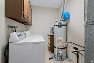 6907 S 800 E, Midvale, UT 84047 - Photo 22