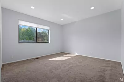 6907 S 800 E, Midvale, UT 84047 - Photo 20