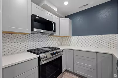 6907 S 800 E, Midvale, UT 84047 - Photo 10