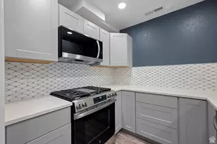 6907 S 800 E, Midvale, UT 84047 - Photo 10