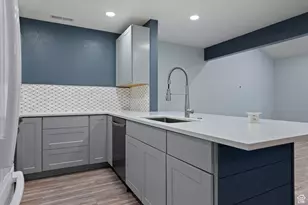 6907 S 800 E, Midvale, UT 84047 - Photo 12