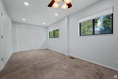 6907 S 800 E, Midvale, UT 84047 - Photo 18