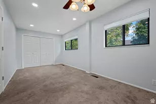 6907 S 800 E, Midvale, UT 84047 - Photo 18