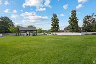 6907 S 800 E, Midvale, UT 84047 - Photo 34