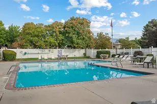 6907 S 800 E, Midvale, UT 84047 - Photo 30