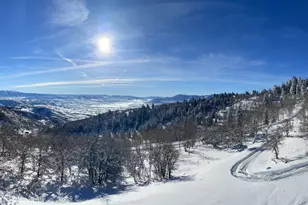 576 Upper Cove Rd, Park City, UT 84060 - Photo 36