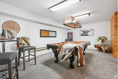 576 Upper Cove Rd #76, Park City, UT 84060 - Photo 26