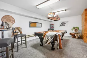 576 Upper Cove Rd, Park City, UT 84060 - Photo 26