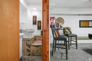 576 Upper Cove Rd, Park City, UT 84060 - Photo 28