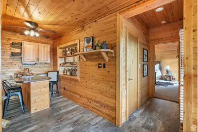 576 Upper Cove Rd #76, Park City, UT 84060 - Photo 14