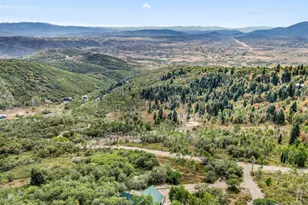 576 Upper Cove Rd, Park City, UT 84060 - Photo 34