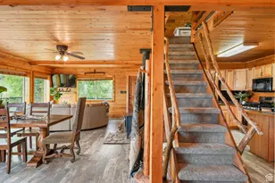 576 Upper Cove Rd, Park City, UT 84060 - Photo 6