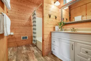 576 Upper Cove Rd, Park City, UT 84060 - Photo 18