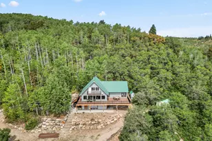 576 Upper Cove Rd, Park City, UT 84060 - Photo 2