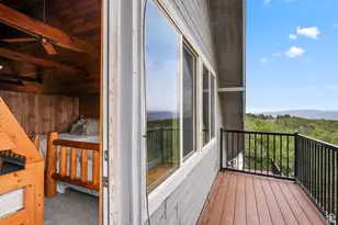 576 Upper Cove Rd, Park City, UT 84060 - Photo 22