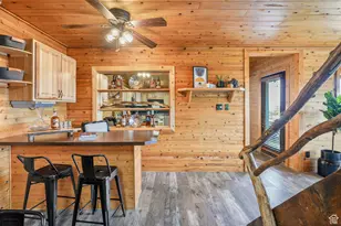 576 Upper Cove Rd, Park City, UT 84060 - Photo 12