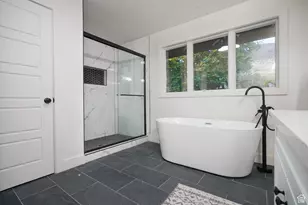 1441 N Main St, Centerville, UT 84014 - Photo 14