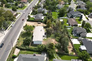 1441 N Main St, Centerville, UT 84014 - Photo 40